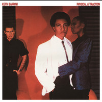Keith Barrow - Physical Attraction