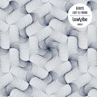 Genys - Lost and Found