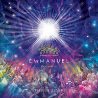 African Children's Choir - Emmanuel - An African Christmas