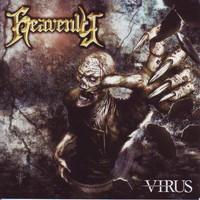 Heavenly - Virus