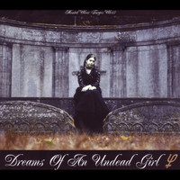 Yendri - Dreams of an Undead Girl