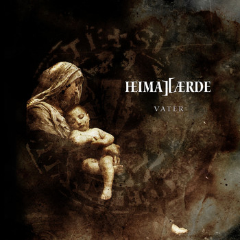 Heimataerde - Vater