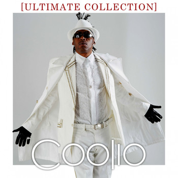 Coolio - Ultimate Collection