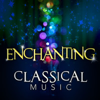 Georg Philipp Telemann - Enchanting Classical Music