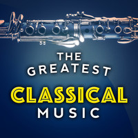 Carl Orff - The Greatest Classical Music