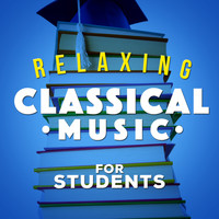 Arcangelo Corelli - Relaxing Classical Music for Students
