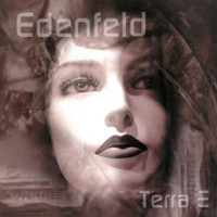Edenfeld - Terra E