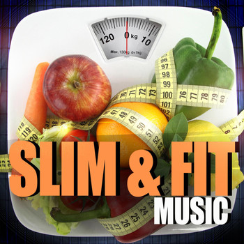 Various Artists - Slim & Fit Music