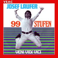 Josef Laufer - 99 Stufen