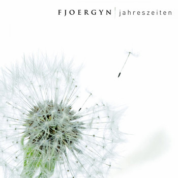 Fjoergyn - Jahreszeiten