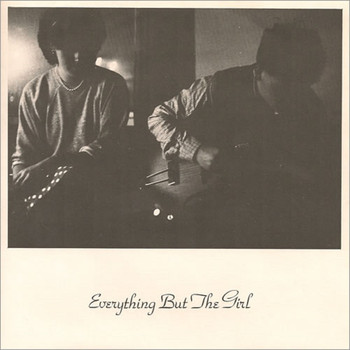 Everything But The Girl - Night and Day