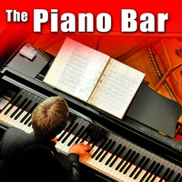 Chill Master - The Piano Bar