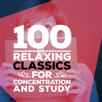 Francis Poulenc - 100 Relaxing Classics for Concentration & Study