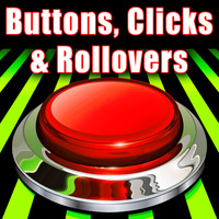 Sound Effects Library - Buttons, Clicks & Rollovers