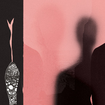 H. Hawkline - In The Pink Of Condition