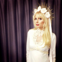 Amanda Jenssen - Sånger från ön