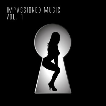 Various Artists - Impassioned Music, Vol. 1