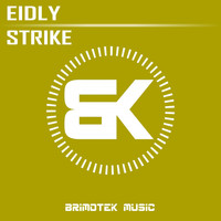Eidly - Strike