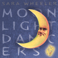 Sara Wheeler - Moonlight Dancers