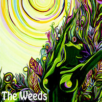 The Weeds - The Weeds