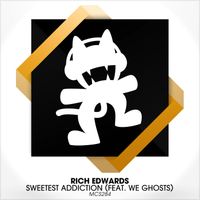 Rich Edwards - Sweetest Addiction