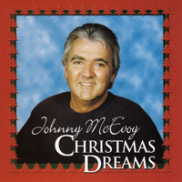 Johnny McEvoy - Christmas Dreams