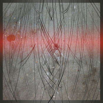 M.E.S.H. - Scythians Remixes
