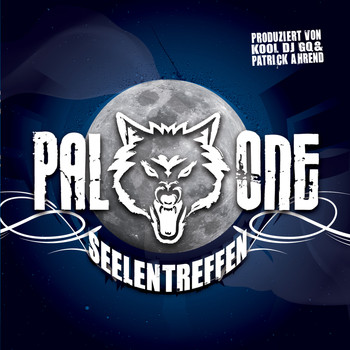 Pal One - Seelentreffen