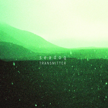 Seadog - Transmitter