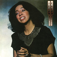Jean Carn - Sweet and Wonderful
