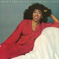 Jean Carn - When I Find You Love