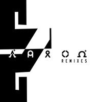 Dan Bodan - Aaron Remixes
