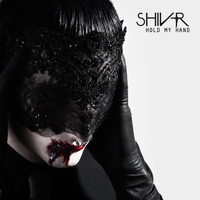 ShivR - Hold My Hand