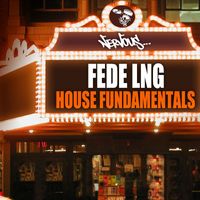 Fede Lng - House Fundamentals