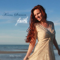 Kendra Springer - Faith
