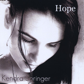 Kendra Springer - Hope