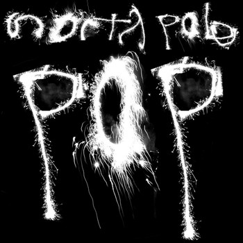 Various Artists - North Pole Pop