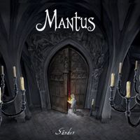 Mantus - Sünder
