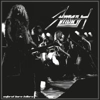 Ambush - Natural Born Killers
