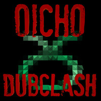 OICHO - Dubclash