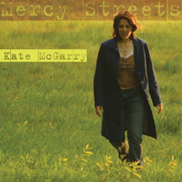 Kate McGarry - Mercy Streets