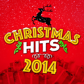 Christmas Hits - Christmas Hits 2014