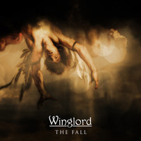 Winglord - The Fall