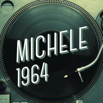 Michele - Michele 1964