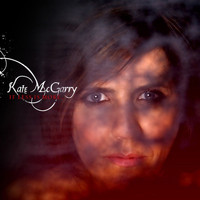 Kate McGarry - If Less Is More...Nothing Is Everything