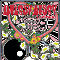 Dressy Bessy - Electrified