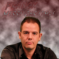 Franck - Merry Christmas