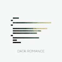 Data Romance - Data Romance-EP