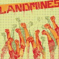 Landmines - Landmines