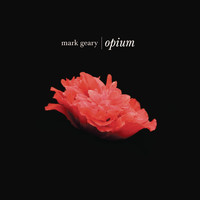 Mark Geary - Opium